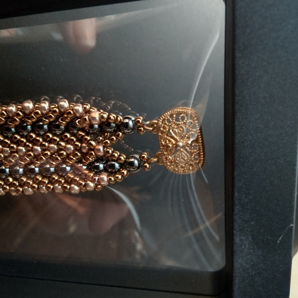 Bracelet - Picture 2 of 5